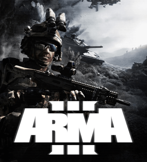Project Zomboid - Game Server - Arma III
