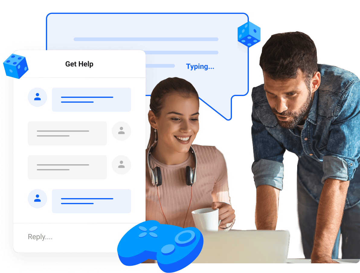 Project Zomboid - Game Server - Round-the-clock support