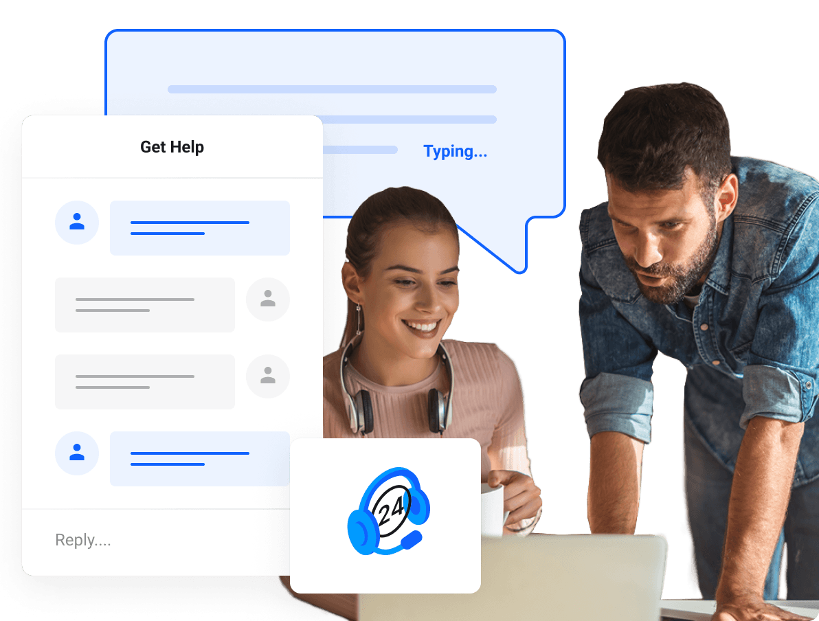 Tudcloud - Dedicated Server Hosting | Dedicated Servers | DDoS Protected VPS | Hong Kong VPS Hosting | USA VPS Hosting - Our technical team is here to help you 24/7!