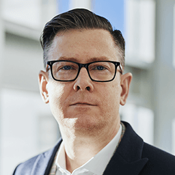 Dedicated Servers - High Quality Servers