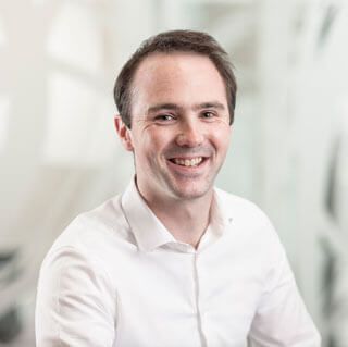 SEO Tools - Learn why we are trusted by over 35,000 clients worldwides